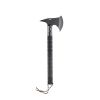 RAW-AX