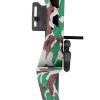Archery Brave Youth Bow Set for Ages 8+, Camo