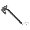 GRID-AX