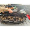 Protector Compact Bow Case, Black, Archery Storage